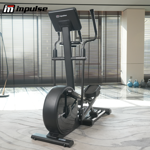 Орбитрек  Impulse FGE300 - фото №4